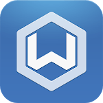 Wealthbox CRM for PC