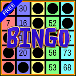 GO Bingo for PC
