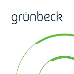 myGrünbeck for PC