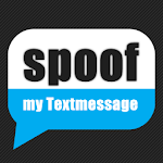 Spoof Text Fake SMS for PC