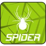 SpiderGPS for PC