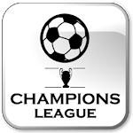Champions League Football 2018 - 2019 for PC
