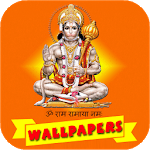 Jai Hanuman HD Wallpapers for PC