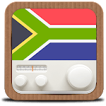 South Africa Radio Stations Online for PC