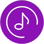 VMusic Player for PC