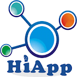 HiApp Technologies for PC