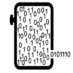 Random Number Machine for PC