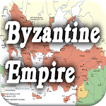 Byzantine Empire History for PC