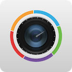 Hubble Dashcam (MDC10W) for PC