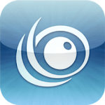 huperRemote gViewerX for PC