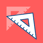 Math Live Challenge for PC