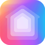 iLauncher IOS12 - Icon Pack IOS 12 for PC