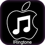 Iphone Ringtones Collection for Android Set Free for PC
