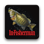 In-Fisherman for PC