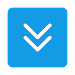 Vi Player - Downloader & Video Streaming for PC