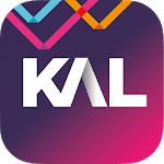 KAL for PC