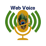 ND Web Voice for PC