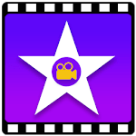 i-movie Video Editor: Hollywood-Style Video Maker for PC