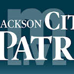 Jackson Citizen Patriot for PC