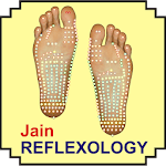 JAIN REFLEXOLOGY for PC