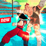 Advice Dragonball Z Budokai Tenkaichi 4 Direction for PC