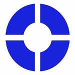 Genuine-ID MRZ Reader for PC