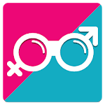 Baby Names Explorer: Meanings & Pronunciation for PC