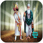 Ten Guru Wallpaper 2018 for PC