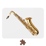 Tenor Saxophone *Plugin* for PC