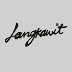 Langkawit for PC