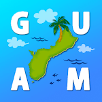 Island Time - Guam - for PC