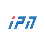 IPN • Interpressnews for PC