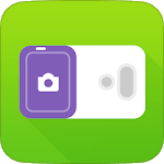 LG CAM Plus Manager for PC