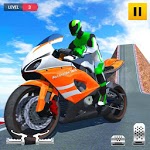 Mountain Bike Racing Game 2019 for PC