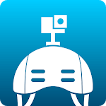 Maginon AC777 for PC