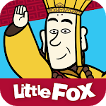 Journey to the West 2 for PC