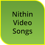 Nithin Hit Video Songs for PC