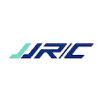 JJRC TST for PC