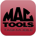Mac Tools - TaskMobile for PC