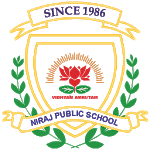 Niraj Educational society for PC