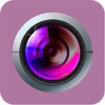 MicroView Mobile for PC