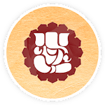 Ganpati HD Wallpapers - Lord ganesha images for PC