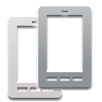 Device Switch for PC