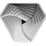 Smart Media Player for PC