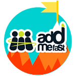 AddMeFast for PC