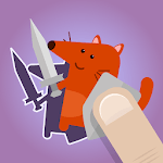 Puzzle Kids Game - Mobo Puzzle for PC