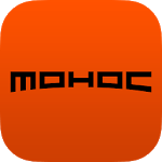 MOHOC for PC