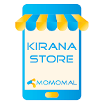 Kirana Store for PC