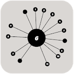 Crazy AA 2019 for PC