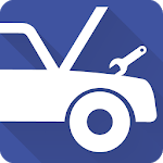 My Garage (Car Management) for PC